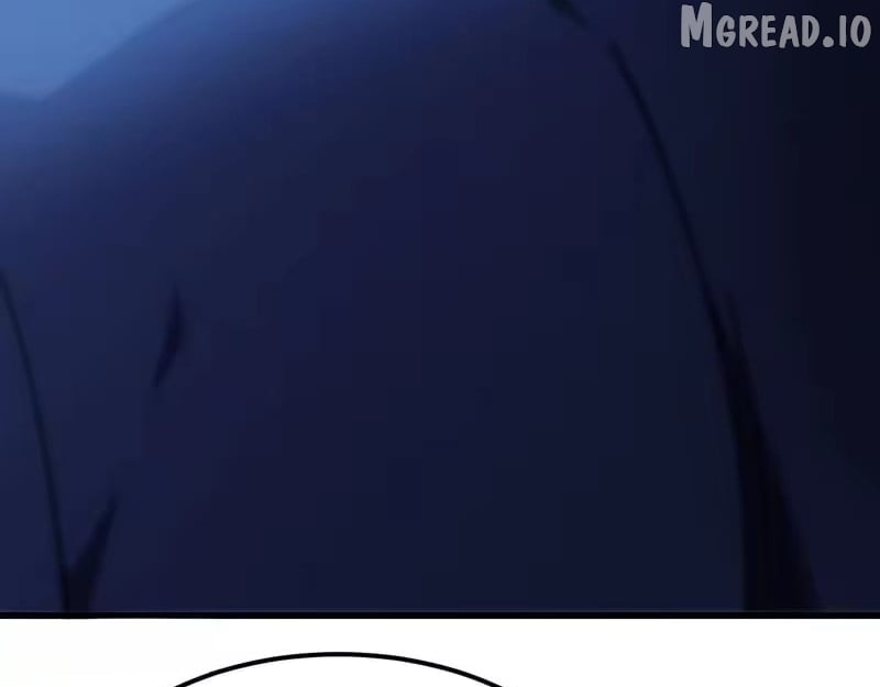 Log into the Future Chapter 322  - page 166